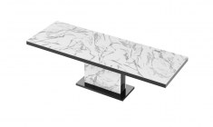 MODICA 160 table  (different colours)